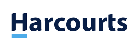 Harcourts